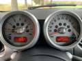 MINI Cooper S Aut. - thumbnail 12
