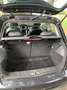 MINI Cooper S Aut. - thumbnail 10