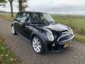 MINI Cooper S Aut. - thumbnail 2