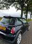 MINI Cooper S Aut. - thumbnail 5