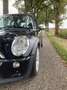 MINI Cooper S Aut. - thumbnail 4