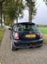 MINI Cooper S Aut. - thumbnail 6