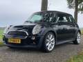 MINI Cooper S Aut. - thumbnail 1