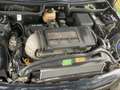 MINI Cooper S Aut. - thumbnail 13