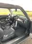 MINI Cooper S Aut. - thumbnail 8