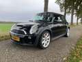 MINI Cooper S Aut. - thumbnail 3