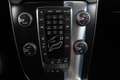 Volvo V40 1.6 T3 R-Design | Adaptive cruise | Stoelverwarmin Grijs - thumbnail 5