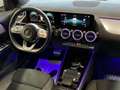 Mercedes-Benz GLA 200 d Premium AMG 4matic . Ambient light, tettuccio. Bianco - thumbnail 8