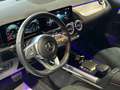 Mercedes-Benz GLA 200 d Premium AMG 4matic . Ambient light, tettuccio. Bianco - thumbnail 7