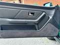 Audi Cabriolet Grün - thumbnail 15