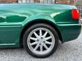 Audi Cabriolet Grün - thumbnail 23