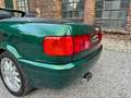 Audi Cabriolet Grün - thumbnail 8