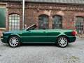 Audi Cabriolet Grün - thumbnail 25