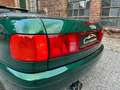 Audi Cabriolet Grün - thumbnail 9