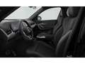 BMW X1 sDrive 20dA Noir - thumbnail 4