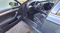 Volkswagen Passat Variant Highline 2,0 TDI DSG Grau - thumbnail 11