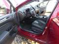 Ford Mondeo 2.0 TDCi Start-Stopp PowerShift-Aut Titanium Rot - thumbnail 4