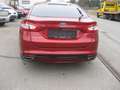 Ford Mondeo 2.0 TDCi Start-Stopp PowerShift-Aut Titanium Rot - thumbnail 3