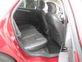 Ford Mondeo 2.0 TDCi Start-Stopp PowerShift-Aut Titanium Rot - thumbnail 6