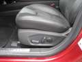 Ford Mondeo 2.0 TDCi Start-Stopp PowerShift-Aut Titanium Rot - thumbnail 5