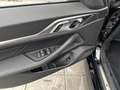 BMW i4 xDrive40 M-Sport Pro / Glazen Schuifdak / Comfort Zwart - thumbnail 21
