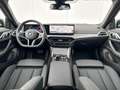 BMW i4 xDrive40 M-Sport Pro / Glazen Schuifdak / Comfort Nero - thumbnail 15