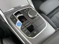 BMW i4 xDrive40 M-Sport Pro / Glazen Schuifdak / Comfort Zwart - thumbnail 19