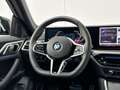BMW i4 xDrive40 M-Sport Pro / Glazen Schuifdak / Comfort Zwart - thumbnail 16