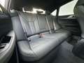 BMW i4 xDrive40 M-Sport Pro / Glazen Schuifdak / Comfort Nero - thumbnail 9