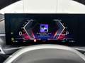 BMW i4 xDrive40 M-Sport Pro / Glazen Schuifdak / Comfort Zwart - thumbnail 17