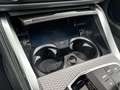 BMW i4 xDrive40 M-Sport Pro / Glazen Schuifdak / Comfort Zwart - thumbnail 20
