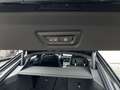 BMW i4 xDrive40 M-Sport Pro / Glazen Schuifdak / Comfort Nero - thumbnail 12