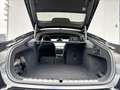 BMW i4 xDrive40 M-Sport Pro / Glazen Schuifdak / Comfort Nero - thumbnail 11