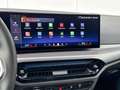 BMW i4 xDrive40 M-Sport Pro / Glazen Schuifdak / Comfort Zwart - thumbnail 27
