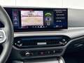 BMW i4 xDrive40 M-Sport Pro / Glazen Schuifdak / Comfort Zwart - thumbnail 18