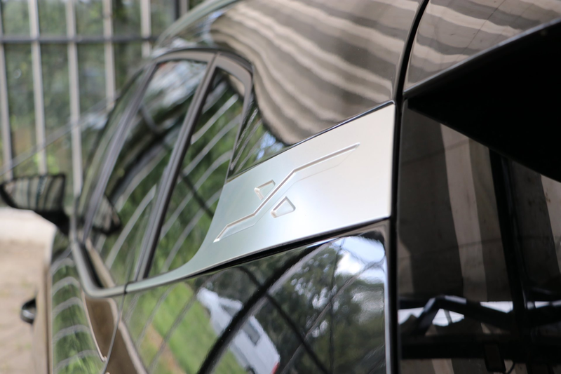 SEAT Arona 1.0 TSI FR Business Intense LED / Adaptive / Trekh — photo 16