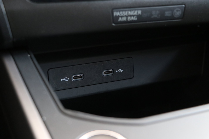 SEAT Arona 1.0 TSI FR Business Intense LED / Adaptive / Trekh — photo 38