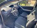 Toyota Yaris 1.0 VVTi-NIEUWE APK-LEES TEKST- Zwart - thumbnail 10