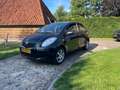 Toyota Yaris 1.0 VVTi-NIEUWE APK-LEES TEKST- Zwart - thumbnail 1