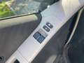 Toyota Yaris 1.0 VVTi-NIEUWE APK-LEES TEKST- Zwart - thumbnail 11