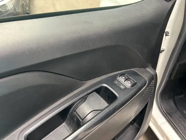 Fiat Doblo view 15