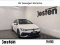 Volkswagen Golf GTI Clubsport Pano virtual Harman Kardon Weiß - thumbnail 1