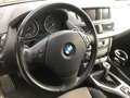 BMW X1 xdrive18d xLine  4x4  Navi  Pdc Blu/Azzurro - thumbnail 8
