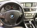 BMW X1 xdrive18d xLine  4x4  Navi  Pdc Blu/Azzurro - thumbnail 10