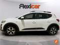 Dacia Sandero Stepway TCe Comfort 67kW Blanco - thumbnail 4