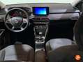 Dacia Sandero Stepway TCe Comfort 67kW Blanco - thumbnail 12