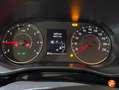 Dacia Sandero Stepway TCe Comfort 67kW Blanco - thumbnail 10