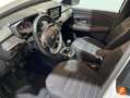 Dacia Sandero Stepway TCe Comfort 67kW Blanco - thumbnail 9