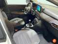 Dacia Sandero Stepway TCe Comfort 67kW Blanco - thumbnail 13