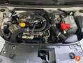 Dacia Sandero Stepway TCe Comfort 67kW Blanco - thumbnail 20